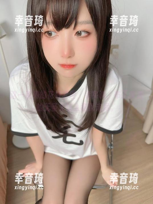 这一系列的花嫁套图，老实说，布丁大法的无圣光让人意犹未尽。