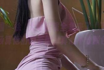 微密圈 – 徐珺大哥眼镜全集来了，下载吧！预算他们的表情，真心不分颜色！