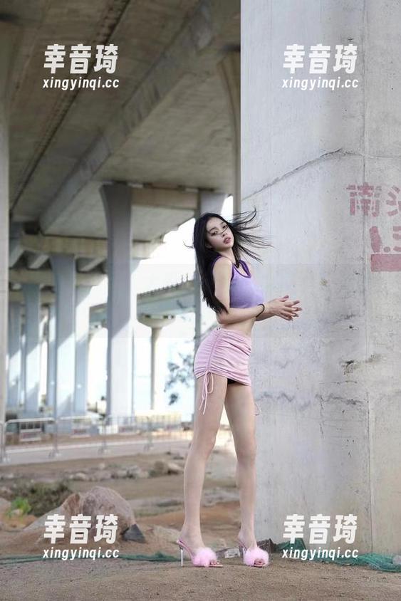 微密圈 - 徐珺大哥：无圣光也能撩动流苏之美