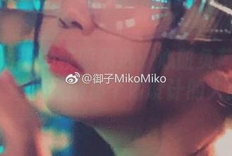 御子Yumiko校服精选：心脏负荷满点儿，继续佩服那个做设计的人！