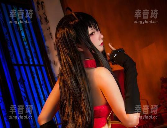 白丝、念念_D，真的是“春天里的一朵花”吗？分享这些图片，就等你们来揭晓答案！