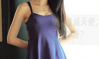推女神 – 免费图册！施忆佳成天使，我的天啊，这得看多少遍？