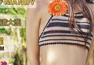 推女神 – 圣诞特供！王婉悠Queen的壁纸合集，你可要珍藏啊
