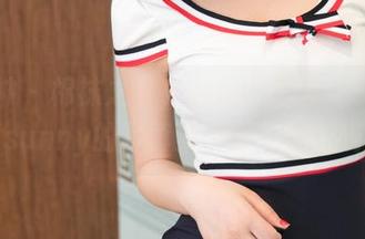 推女神 – 棉袜之下，都是小心思——莫晓茜sunny的写真集资源火速上线！