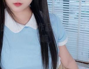 日奈娇的钢琴老师作品：这手指弹得挺好，别问我干嘛，看就行。