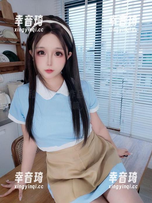 日奈娇的钢琴老师作品：这手指弹得挺好，别问我干嘛，看就行。
