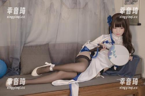 星野saori双人写真，免费让你看他们如何演绎“亲密无间”。