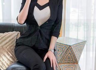 星颜社 – makiyo苏朵朵的粉色私房，满屏都在cue我吗？原图也太美了吧！