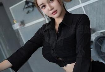 星颜社 – 日常圆桌会议：星冉的图集更新进行时