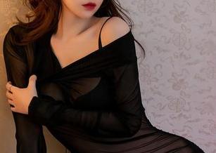 星颜社 – 剧情有点怪，王婉悠Queen的福利作品你能否猜得到？