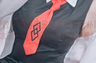 你见过收藏在图库里的黑枪呆女仆吗？是本末末真会玩！下载前速看！