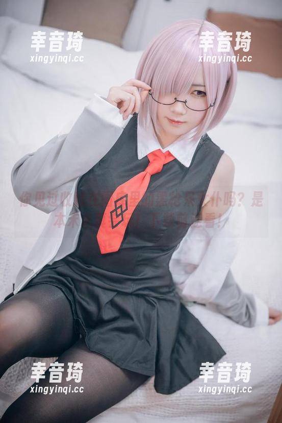 你见过收藏在图库里的黑枪呆女仆吗？是本末末真会玩！下载前速看！