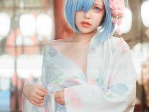 看！高清美图里的箱娘，晕崽Zz的节奏谁能抗拒？