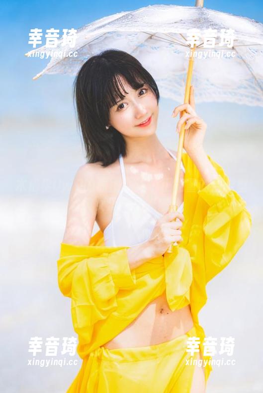 木棉棉OwO的原图：这个正能量的智能型彼女没有圣光哦！