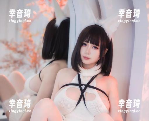 想象力满分的末夜787浴室，快去网盘下载，清新脱俗不负期待！