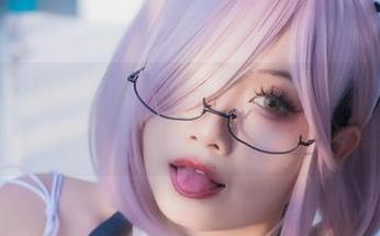 末夜787和服的畅销设想：一张美图做成壁纸，彻底改变大家对居住环境的见解！