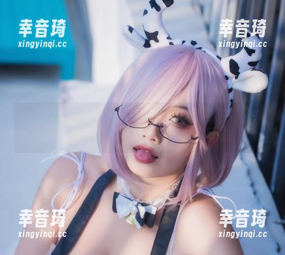 末夜787和服的畅销设想：一张美图做成壁纸，彻底改变大家对居住环境的见解！
