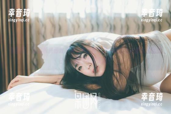 果团网 - 美图和资源双丰收，尹意纯带你一起过上去剧本生活的日子，保证不会无聊！