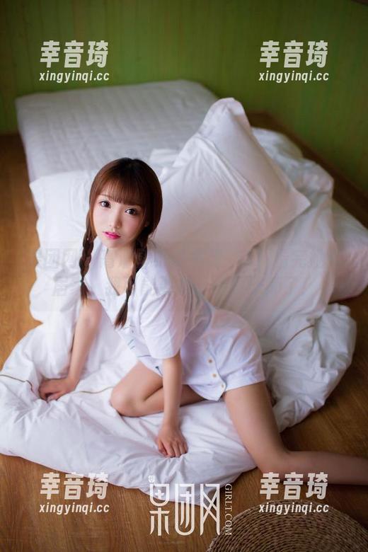 果团网 - 高清壁纸还是龚玥菲？看完她的居家，我可能要改行做设计师了！