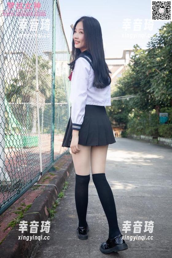 梦丝女神-宁夏 梦丝女神 - 说真的,宁夏的夏天图包有点迷,情感的小波动正在潜伏中。