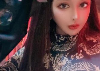 微密圈 – 梦露veronica制服合集：你真的敢下载吗？