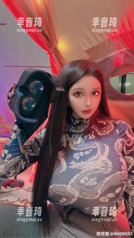 微密圈 - 梦露veronica制服合集：你真的敢下载吗？