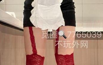 微密圈 – 轻轻一看，楚楚不吃鱼的蕾丝眼罩高清合集竟然拥有这种魔力。