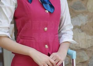 模范学院 – 人间荒糖的浴室私房系列：喷头也有春天，最爱的水花四溅合集。