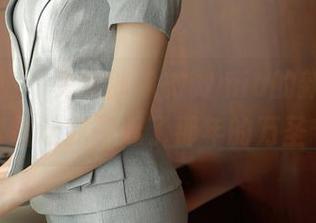 模范学院 – 兔女郎徐微微mia的新作，一套套图让我想起了那年的万圣节。