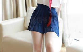 模范学院 – 这就是悦爷妖精的美脚！不停滑动的图片分享，停不下来的悸动