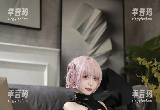 别迷路！樱岛嗷一带你寻觅七草荠原皮的免费合集