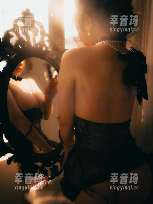 樱晚gigi 资源信号:樱晚gigi的出差“女友系列”,隐约荡漾着爱意