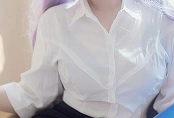 樱梨梨来啦，在线模式下的冬日女友有点顽皮哦