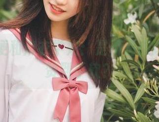沧霁桔梗和麻衣学姐：是不是应该悄悄点赞到手软？