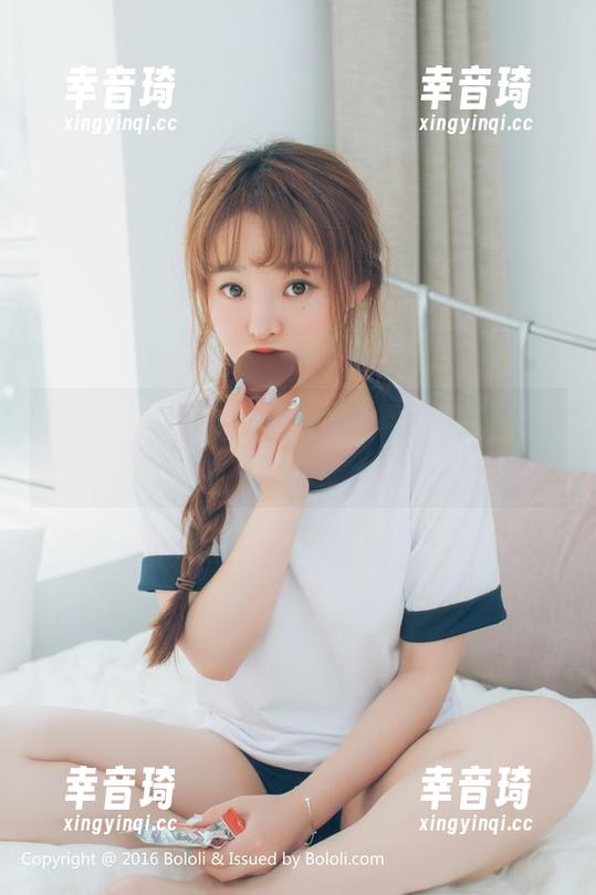 波萝社 - 柳侑绮Sevenbaby的旅行日记：马尔代夫美图合集，真得让人眼馋啊