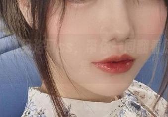 当和服遇见洛可ss，带你一同翻看原图合集