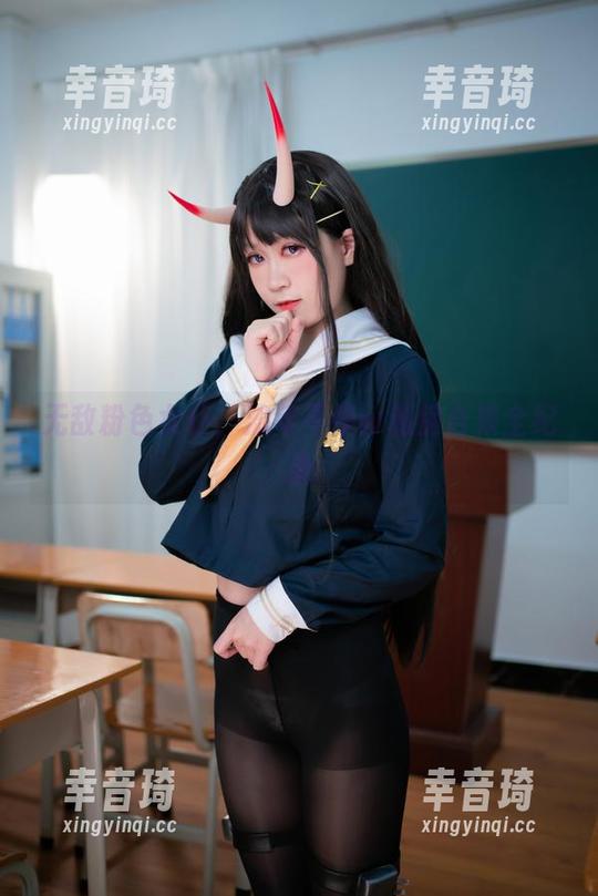 无敌粉色女仆，流年不停w私房合集全纪录