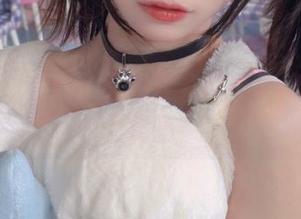 清青琴玖在线：又见喜多川，审美真的没上线吗？