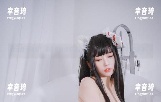 夏天终于来临！清颜真德秀的写真图包，开启无尽的广场舞想象。