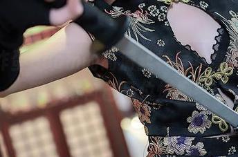 看完炸蛋Boom的高清丝袜写真集，突然就觉得自己品位爆棚！