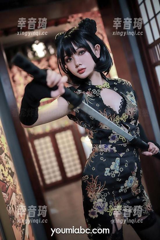 看完炸蛋Boom的高清丝袜写真集，突然就觉得自己品位爆棚！