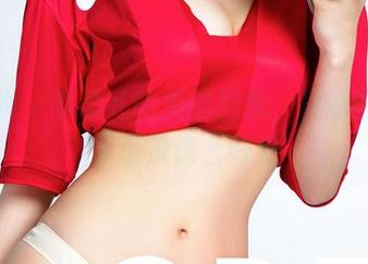 爱尤物 – 李柔儿的美腿图集，县城的组合拳也没这么好看