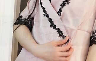 爱尤物 – 金梓琳私密合集：哦，原来这些是她的秘密哦！