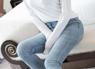 爱蜜社 – 当杨紫嫣遇上女孩图包：分享你没见过的‘少女心’