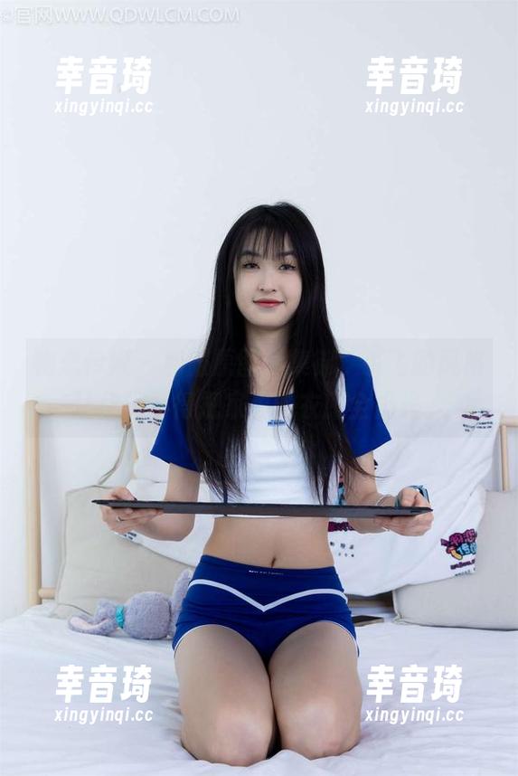 物恋传媒 - 和服原图大集锦，小飞的风格让你恨不得把家里的衣服全扔光。