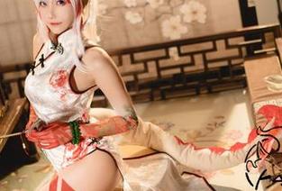 流行音乐难道就是狐萝卜呦的美图当背景？夹杂在柴郡里下载吧，有点意思的！