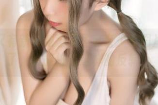 看！又有新鲜的猫田圣奈奈少女图片更新了，谁能抵挡这样的反转！