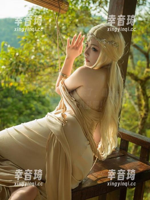 呜呜，玉汇yuuhui又来了，最新cos樋口円香不怕被八卦吧！