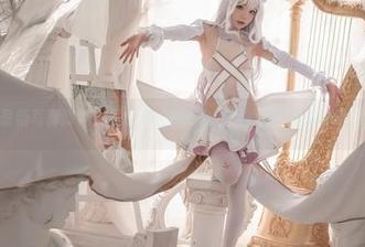 最新写真降临！王胖胖u的旗袍，你的审美够厚道吗？