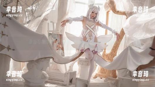 最新写真降临！王胖胖u的旗袍，你的审美够厚道吗？